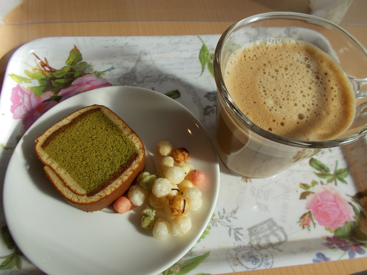 ひな祭り3月3日(木)すこやかえがおの湯