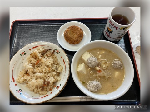 どすこい！ちゃんこ鍋（東陽町）